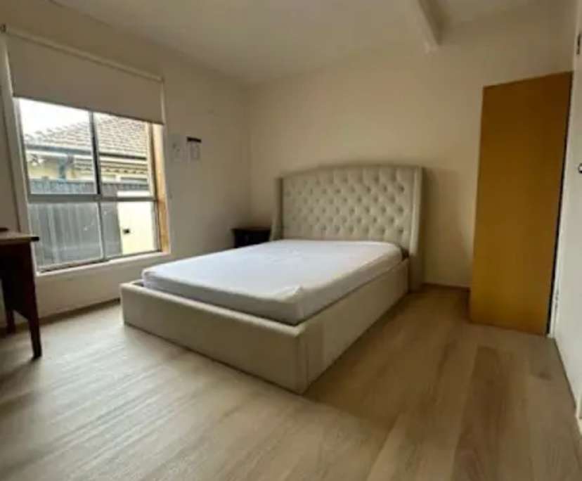 $195-230, Share-house, 2 rooms, Mulgrave VIC 3170, Mulgrave VIC 3170
