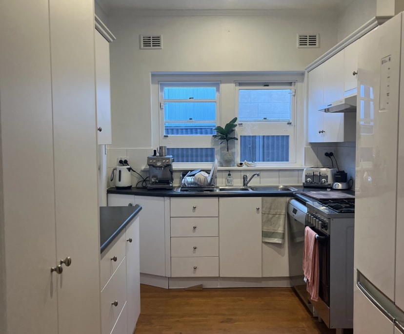 $270, Share-house, 3 bathrooms, Plympton Park SA 5038