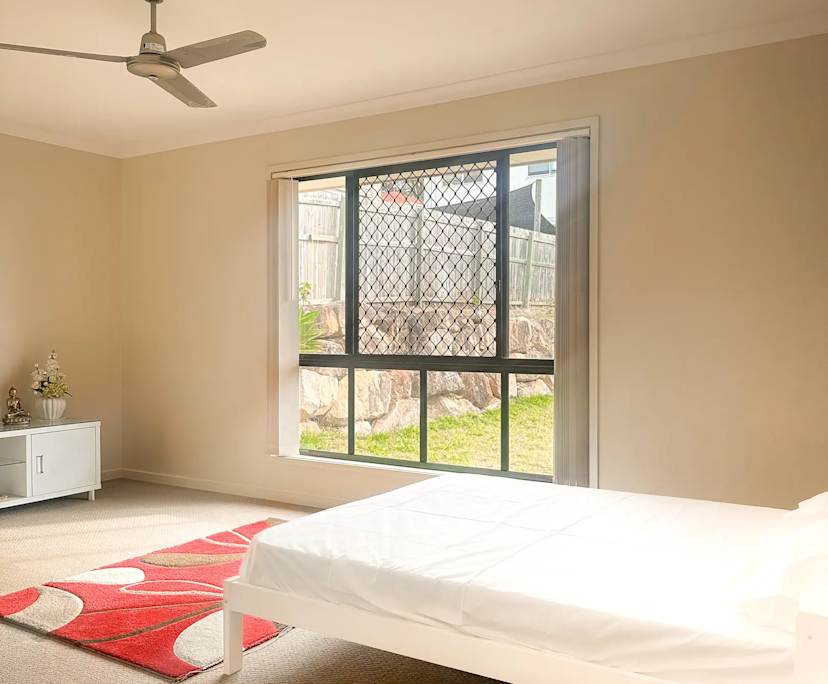 $220-300, Share-house, 2 rooms, Griffin QLD 4503, Griffin QLD 4503