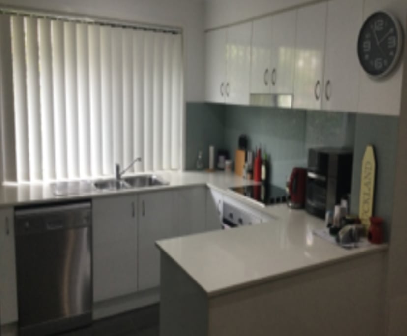 $390, Share-house, 3 bathrooms, Coomera QLD 4209