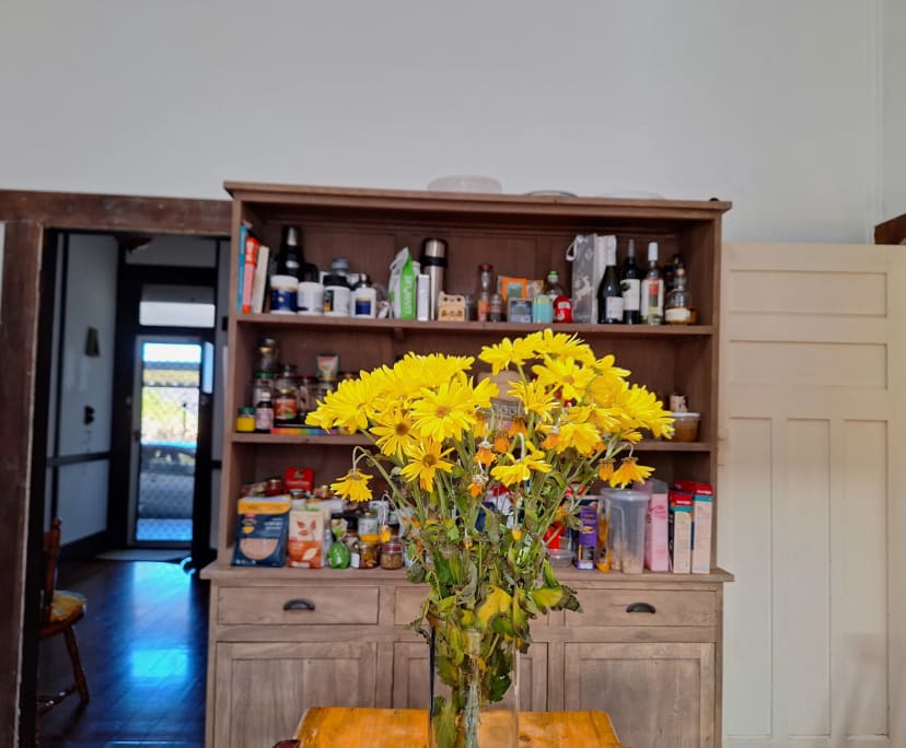 Room for Rent in Bunbury, WA 270, Flexible with f...