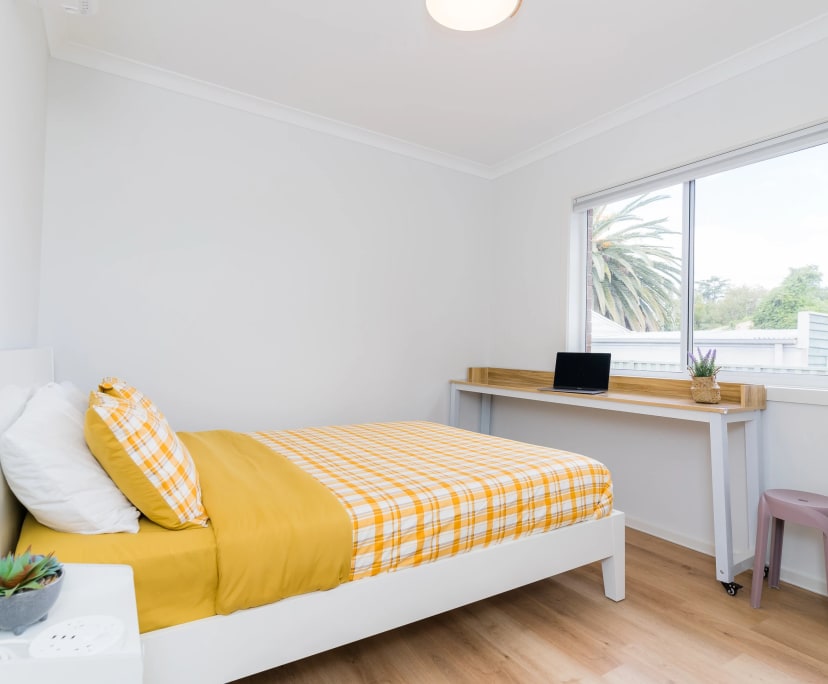 $270-330, Share-house, 2 rooms, Mooroopna VIC 3629, Mooroopna VIC 3629