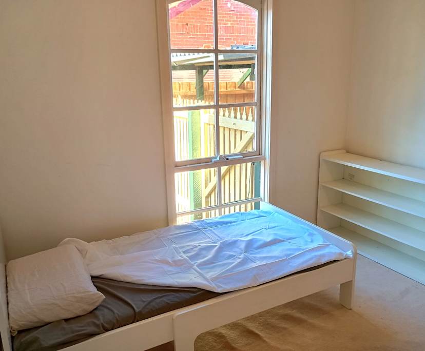 $275, Share-house, 5 bathrooms, Bentleigh VIC 3204