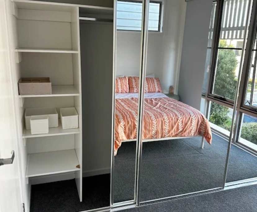 $340-360, Student-accommodation, 2 rooms, Robina QLD 4226, Robina QLD 4226