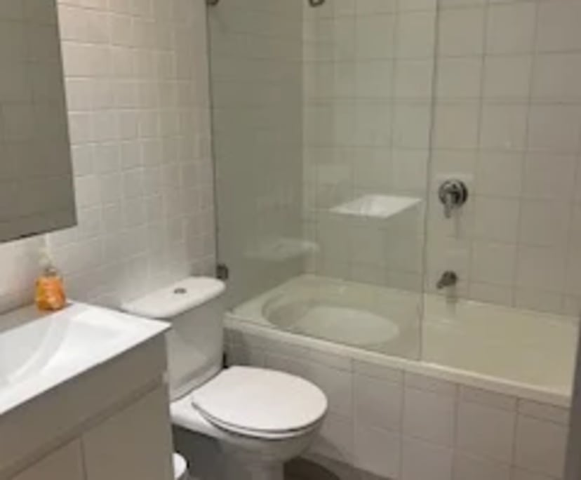 $550, Share-house, 3 bathrooms, Randwick NSW 2031