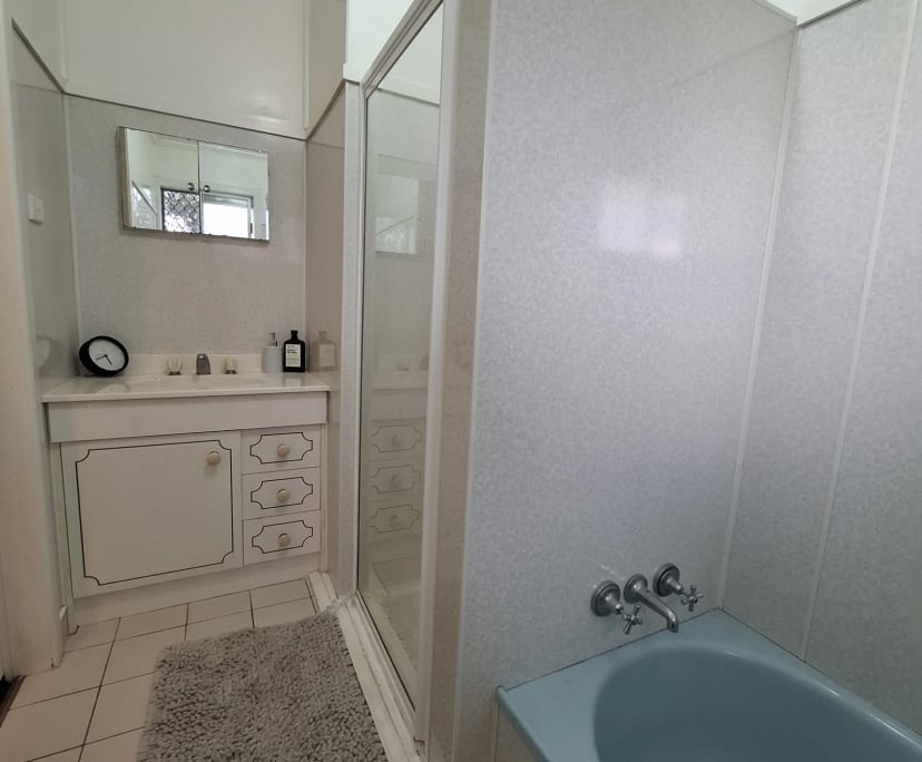 $300, Share-house, 3 bathrooms, Wynnum QLD 4178