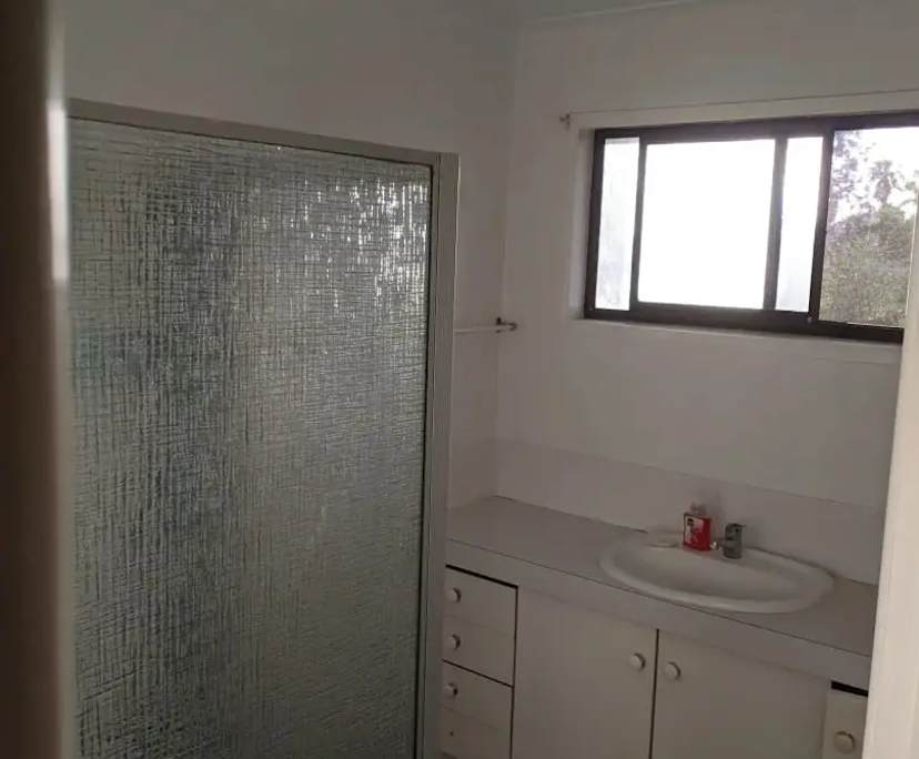$250, Share-house, 2 rooms, Waterford West QLD 4133, Waterford West QLD 4133