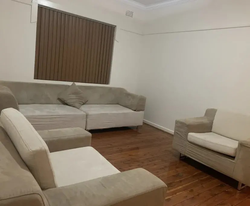 2 Rooms for Rent in Ashfield, Sydney 350390, Fur...