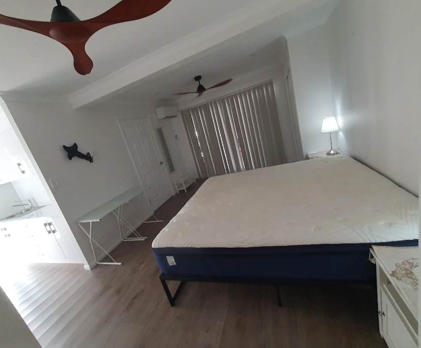 $600, Share-house, 4 bathrooms, Surfers Paradise QLD 4217