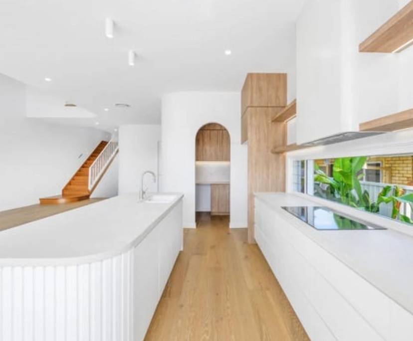 $600, Share-house, 3 bathrooms, Miami QLD 4220