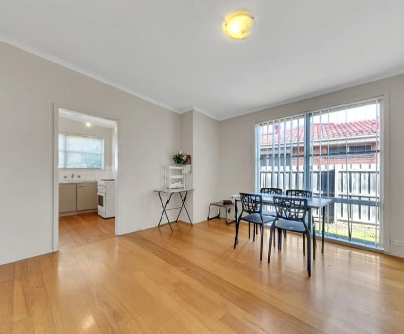 Room for Rent in Corio, Geelong 225, Furnished, S...