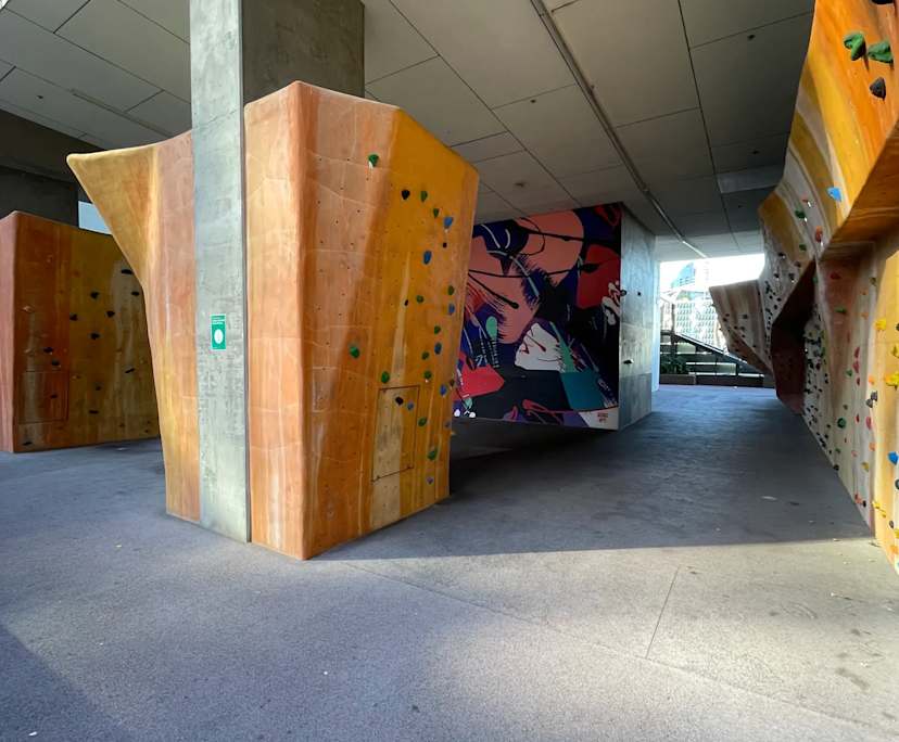 $350, Flatshare, 2 bathrooms, Melbourne VIC 3000