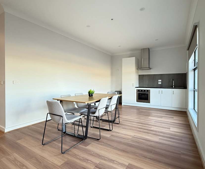 $320, Share-house, 4 bathrooms, Huntly VIC 3551