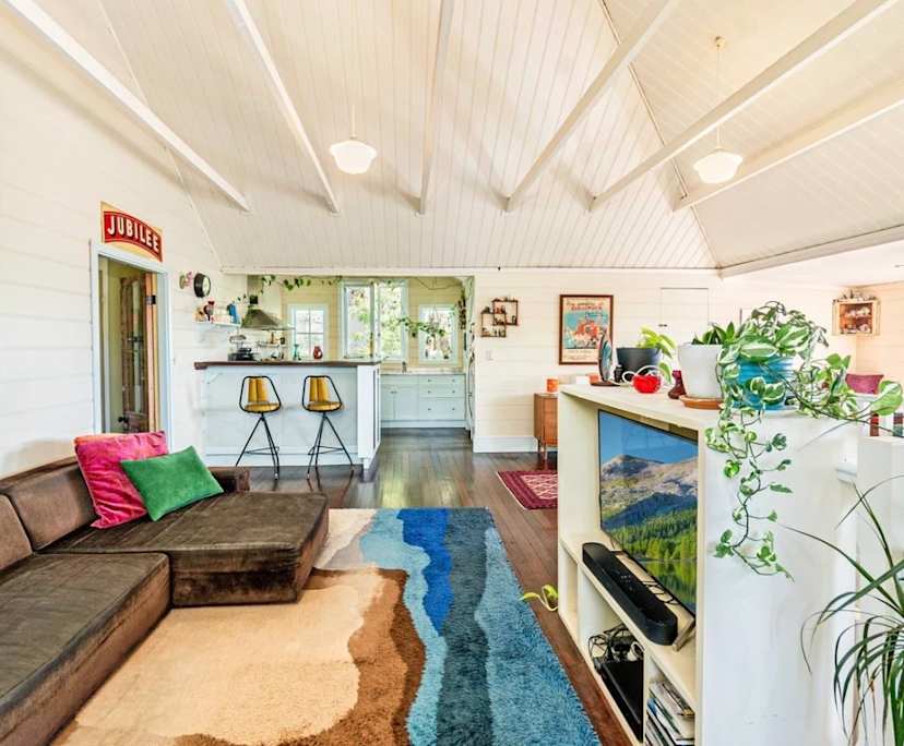$1,200-700, Share-house, 3 rooms, North Bondi NSW 2026, North Bondi NSW 2026