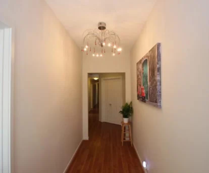 $220-230, Share-house, 2 rooms, Angle Park SA 5010, Angle Park SA 5010