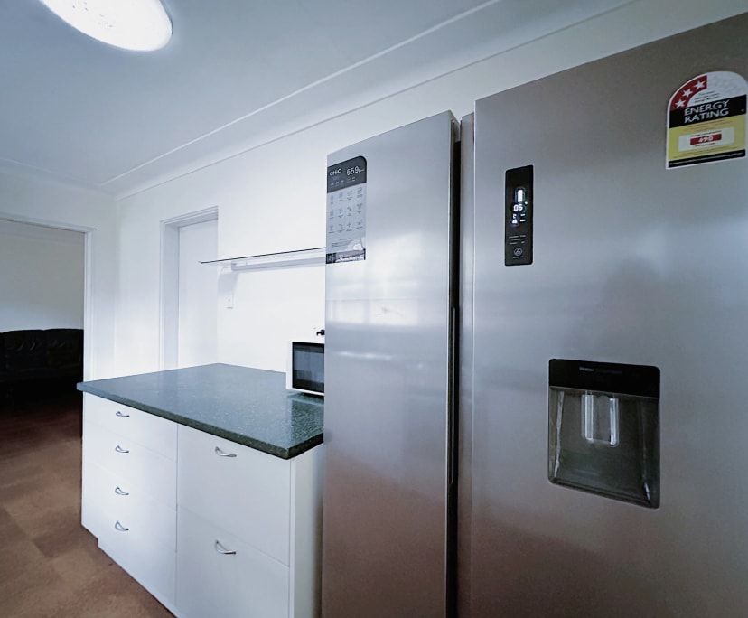 $440, Share-house, 5 bathrooms, Epping NSW 2121