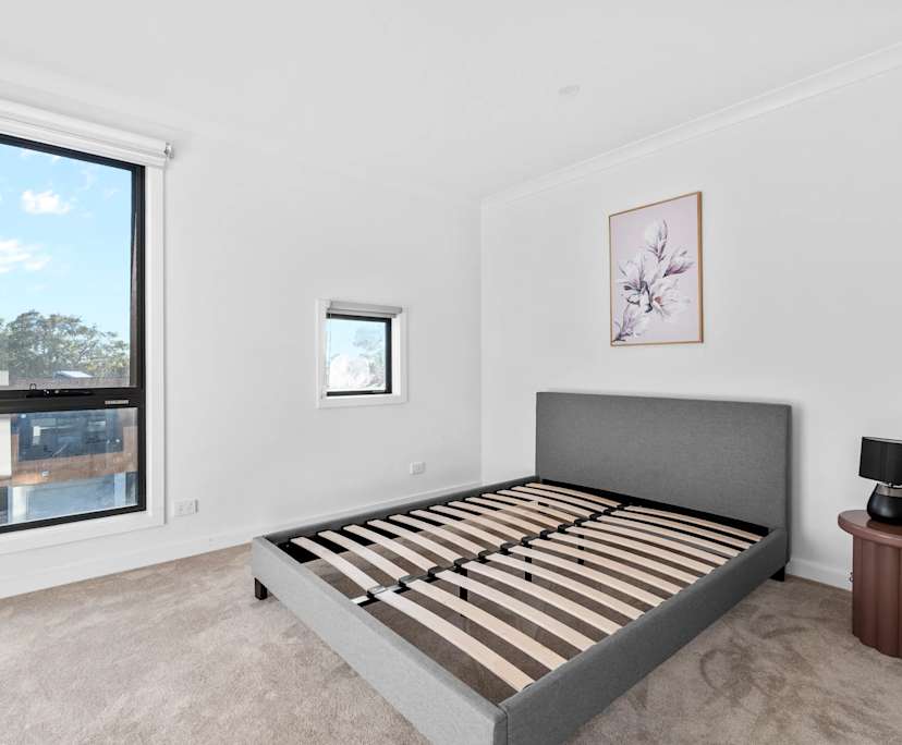 $300, Share-house, 3 rooms, South Morang VIC 3752, South Morang VIC 3752