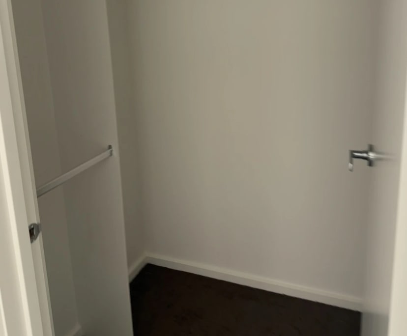 $240, Share-house, 3 bathrooms, Diggers Rest VIC 3427