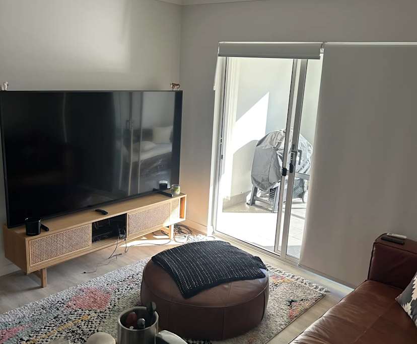 $400, Flatshare, 2 bathrooms, Scarborough WA 6019