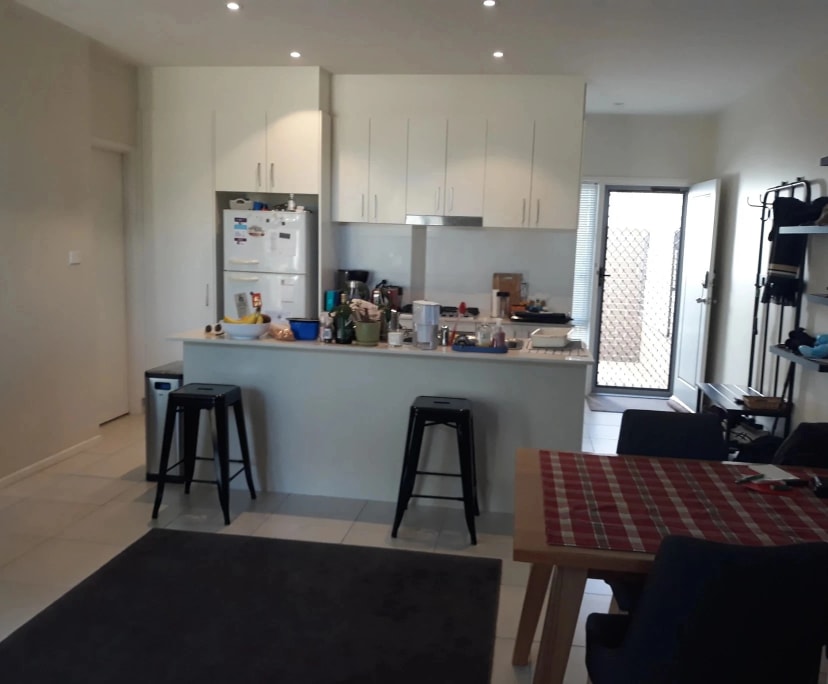$205, Share-house, 3 bathrooms, Crace ACT 2911
