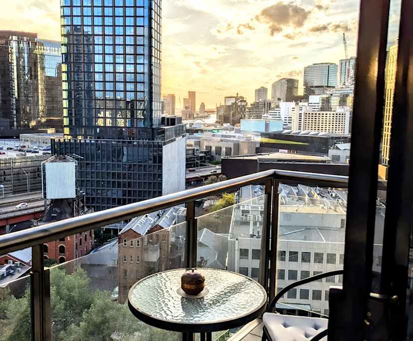 $1,200, Whole-property, 2 bathrooms, Southbank VIC 3006