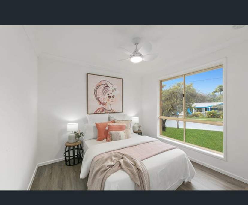 $275, Share-house, 3 bathrooms, Boronia Heights QLD 4124