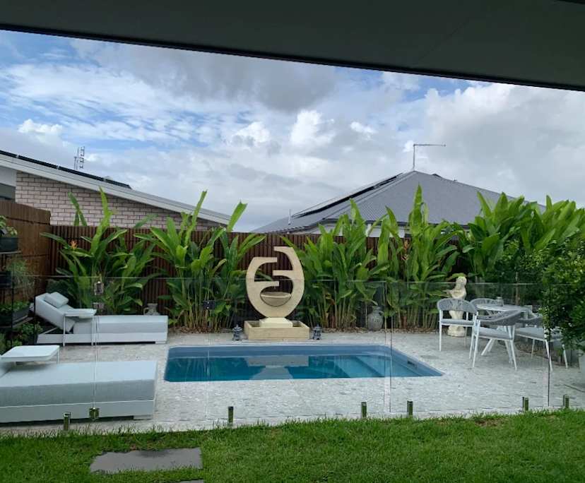 $325, Share-house, 3 bathrooms, Palmview QLD 4553