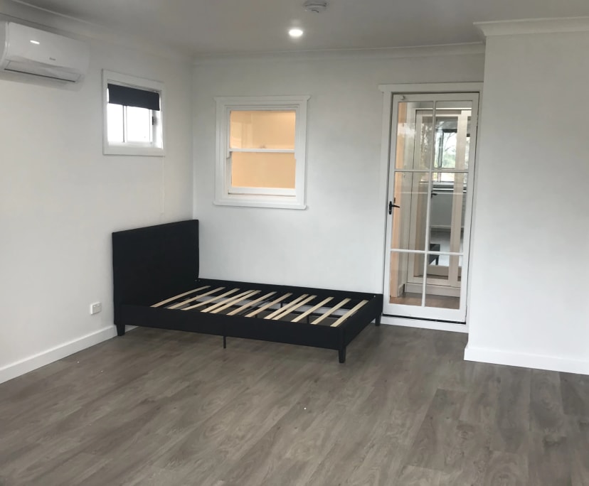 $400, Granny-flat, 1 bathroom, Camden South NSW 2570