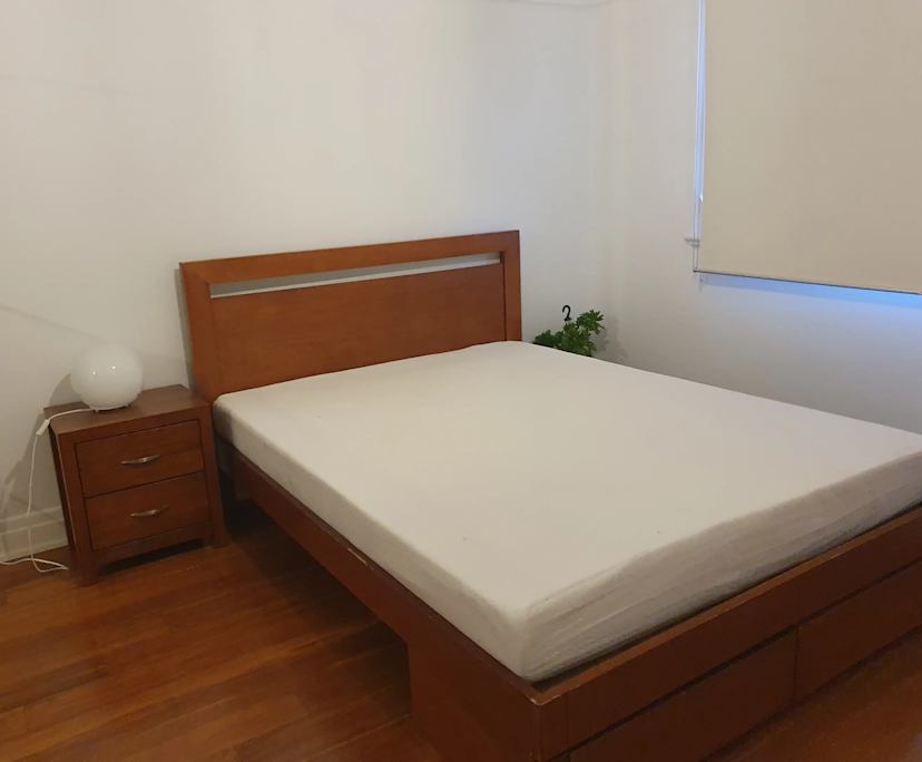 $260-290, Share-house, 2 rooms, Preston VIC 3072, Preston VIC 3072
