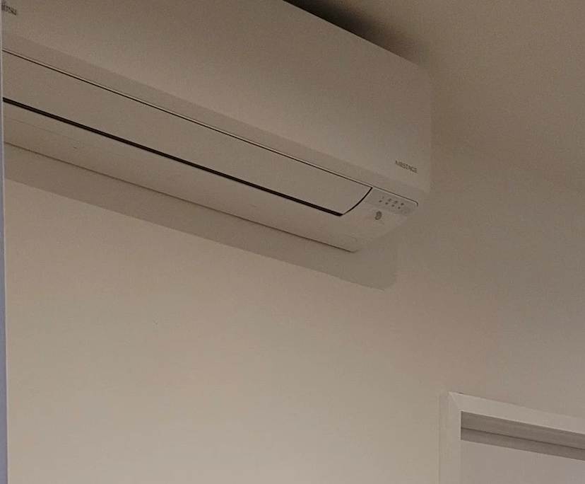 $800, Whole-property, 2 bathrooms, Melbourne VIC 3004