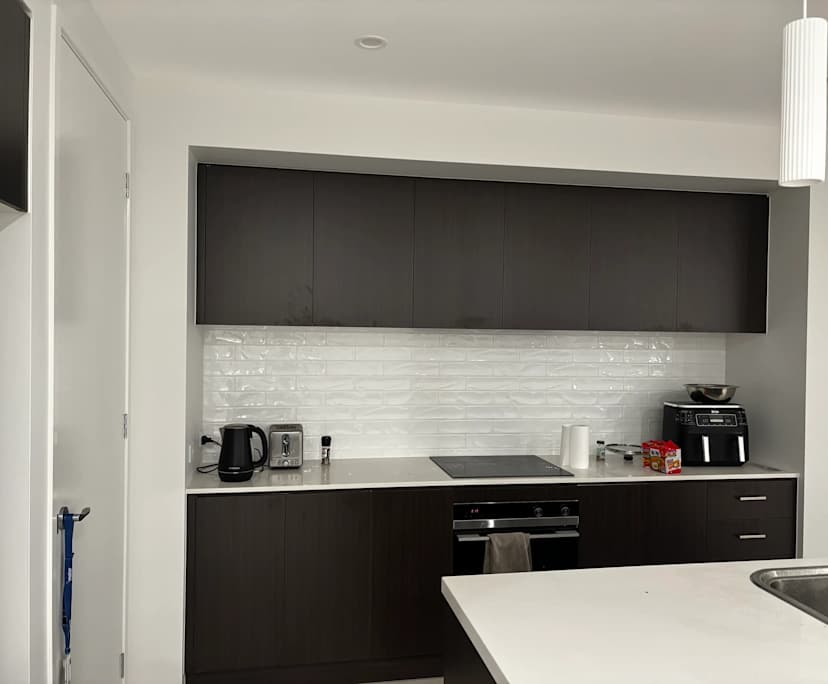 $300, Share-house, 4 bathrooms, Ripley QLD 4306