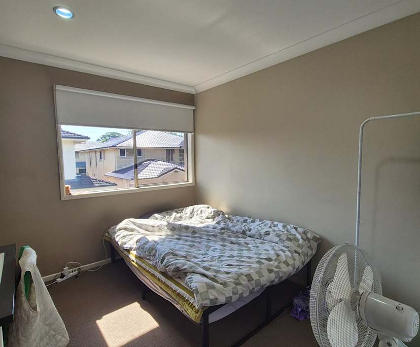 $250, Share-house, 4 bathrooms, Sunnybank QLD 4109