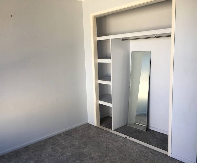 $295-325, Share-house, 2 rooms, Wurtulla QLD 4575, Wurtulla QLD 4575