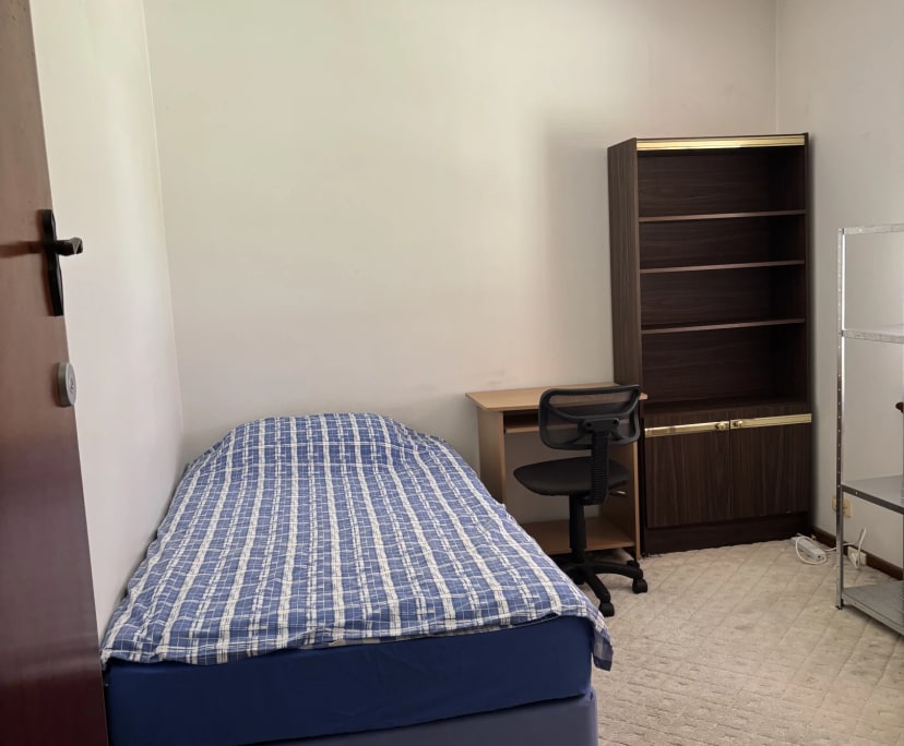 $250, Share-house, 3 bathrooms, Cannington WA 6107