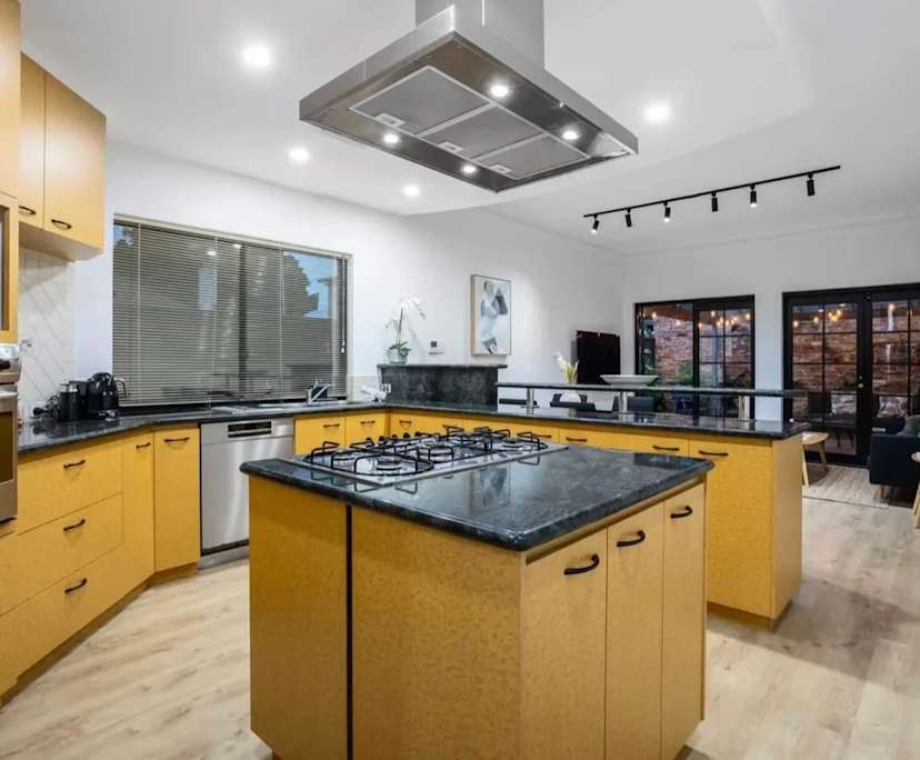 $400, Share-house, 2 rooms, Leederville WA 6007, Leederville WA 6007