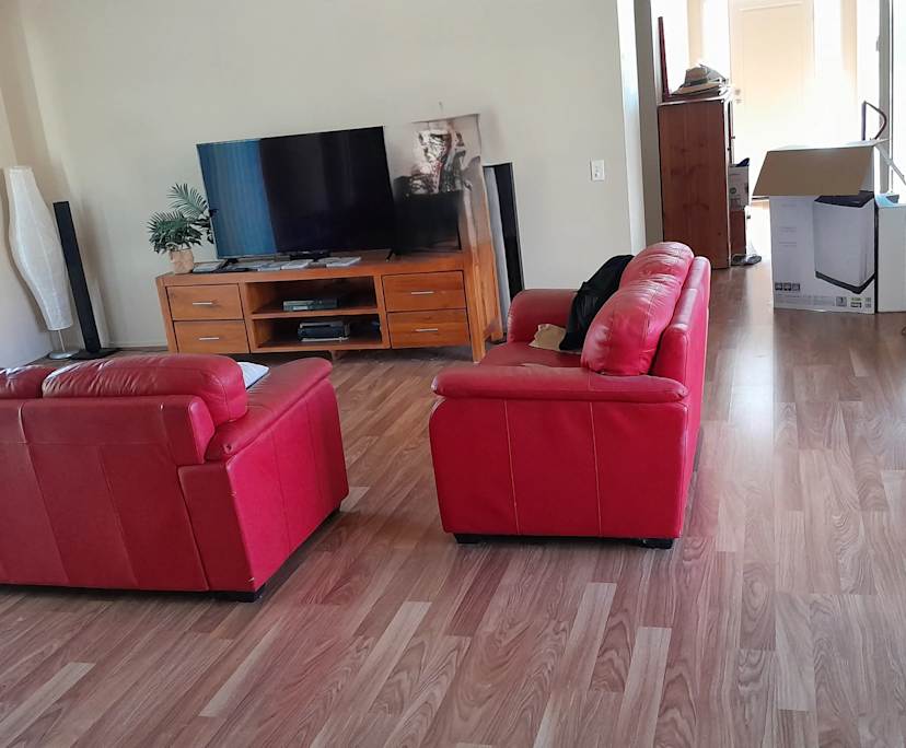 $200, Share-house, 2 rooms, Oxenford QLD 4210, Oxenford QLD 4210