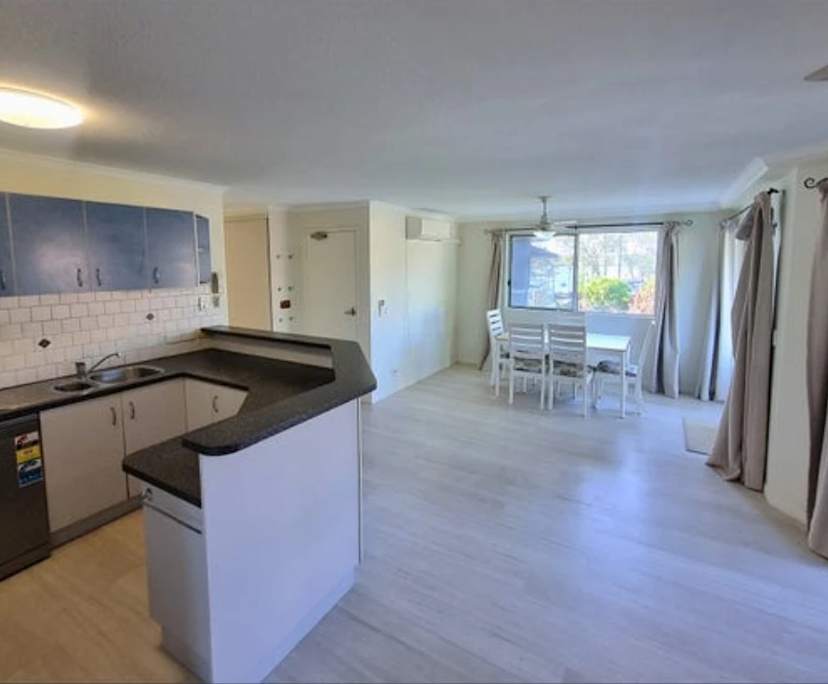 $390, Flatshare, 3 bathrooms, Maroochydore QLD 4558