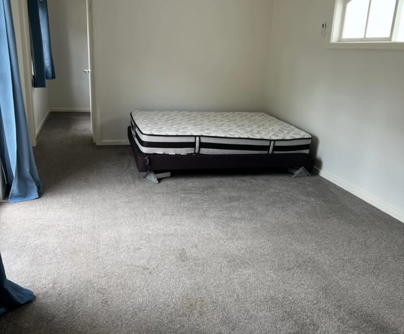 $250, Share-house, 4 bathrooms, Clayton VIC 3168