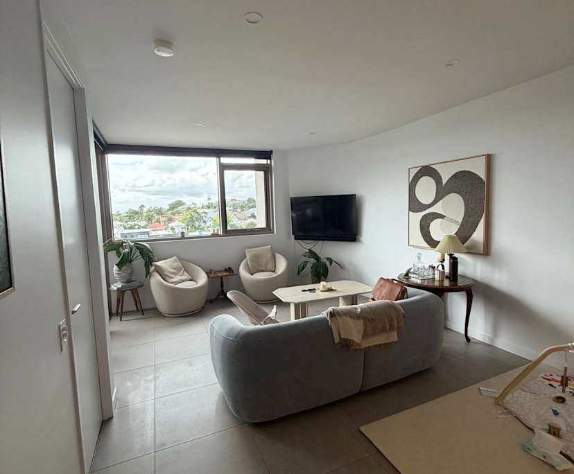 $420, Flatshare, 2 bathrooms, East Brisbane QLD 4169