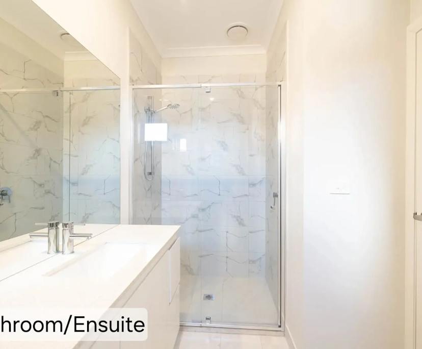 $270-340, Student-accommodation, 8 rooms, Clayton VIC 3168, Clayton VIC 3168