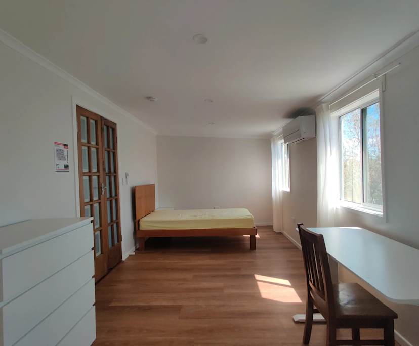 $290, Share-house, 3 bathrooms, East Ipswich QLD 4305