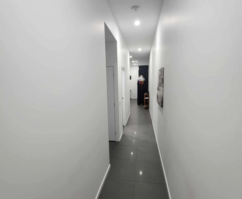 $375, Flatshare, 2 bathrooms, Everton Park QLD 4053