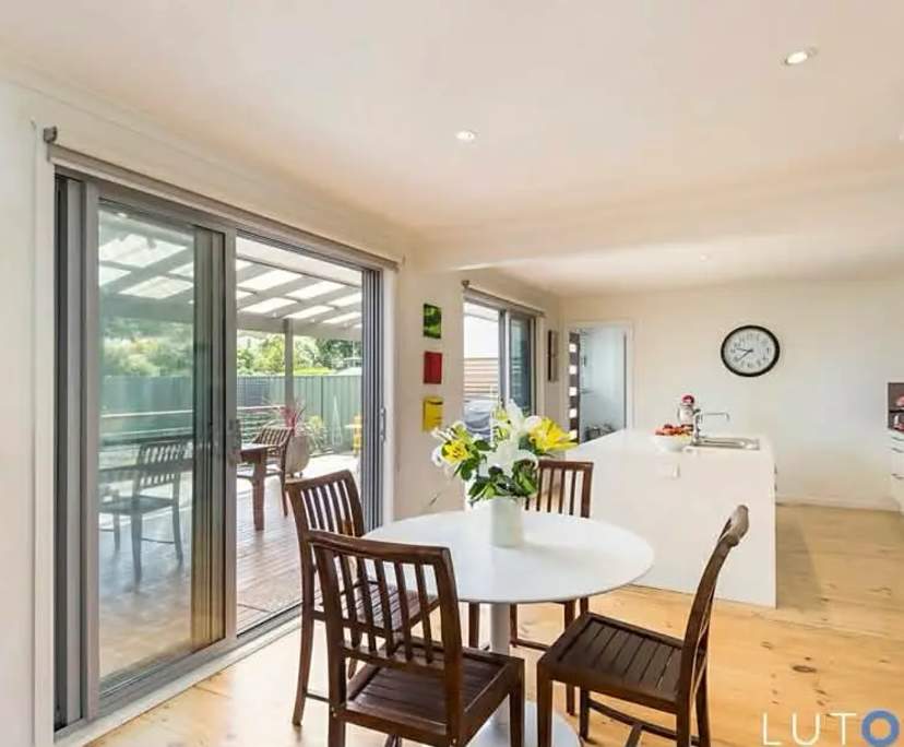 $240, Share-house, 4 bathrooms, Weston ACT 2611