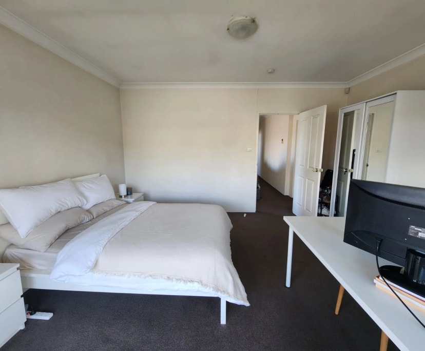 $430, Share-house, 5 bathrooms, Maroubra NSW 2035