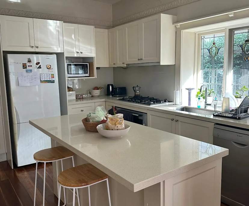 $350, Share-house, 4 bathrooms, Maroubra NSW 2035