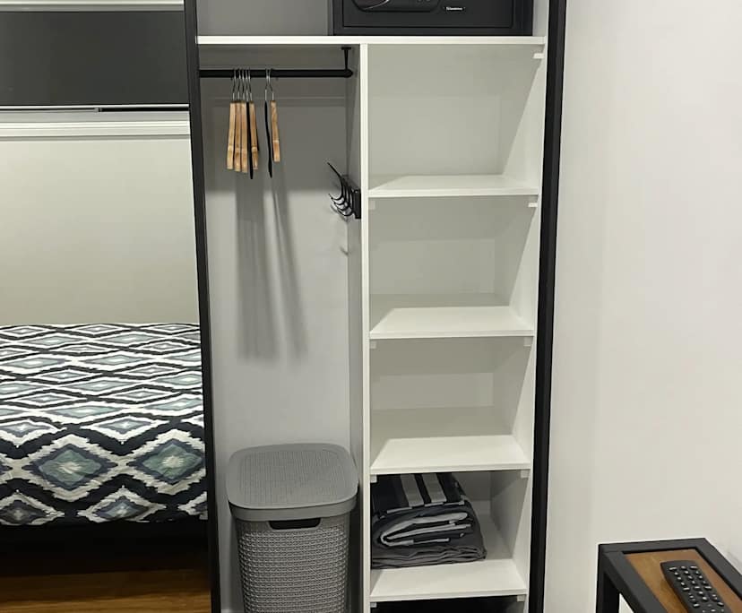 $375, Share-house, 2 bathrooms, Sunnybank QLD 4109