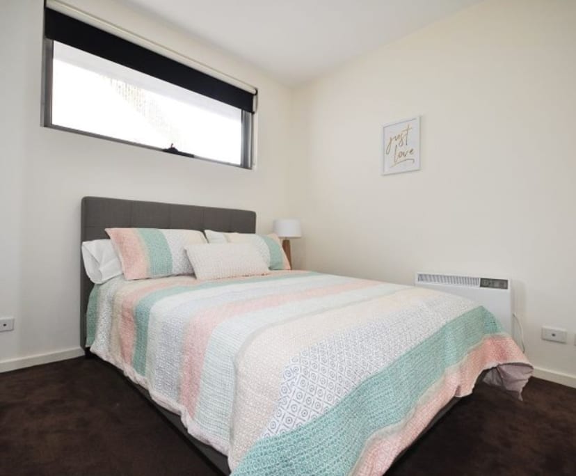 Whole Property for Rent in Sandringham, Melbourne