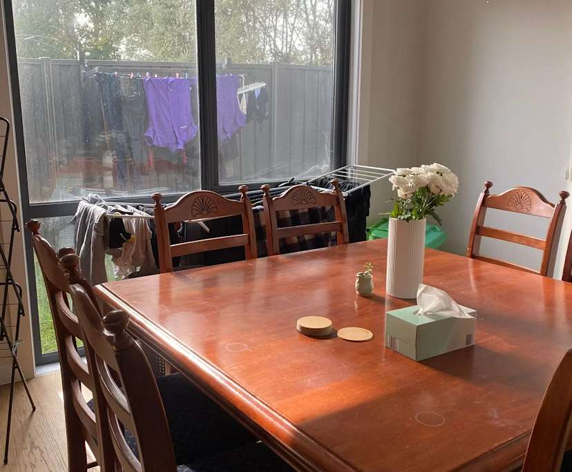 $258, Share-house, 4 bathrooms, Box Hill North VIC 3129