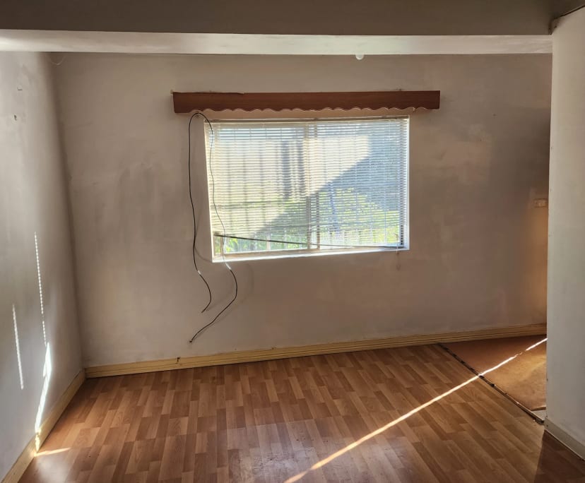 $450, Student-accommodation, 1 bathroom, Marrickville NSW 2204