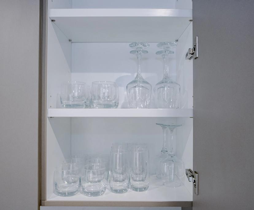 $1,600, Whole-property, 2 bathrooms, Surry Hills NSW 2010